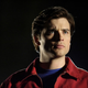 Illustration for article titled New Set Pics Reveal Just How Freaktastic David Tennants Final Doctor Who Story Will Be